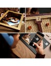 LEGO Art Mona Lisa (31213)