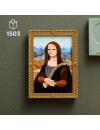 LEGO Art Mona Lisa (31213)