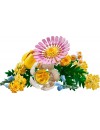 LEGO Botanicals Petite Sunny Bouquet (10347)