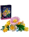 LEGO Botanicals Petite Sunny Bouquet (10347)