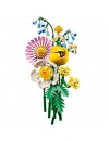 LEGO Botanicals Petite Sunny Bouquet (10347)