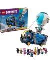 LEGO Fortnite Battle Bus (77073)