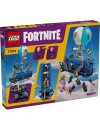 LEGO Fortnite Battle Bus (77073)