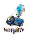 LEGO Fortnite Battle Bus (77073)