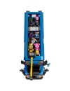 LEGO Fortnite Battle Bus (77073)
