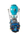 LEGO Fortnite Battle Bus (77073)