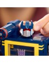 LEGO Icons Transformers Soundwave (10358)