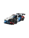 LEGO Technic BMW M4 GT3 EVO Race Car (42226)