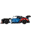 LEGO Technic BMW M4 GT3 EVO Race Car (42226)