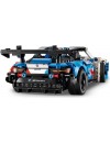LEGO Technic BMW M4 GT3 EVO Race Car (42226)