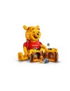 LEGO Disney Winnie The Pooh (43300)