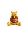 LEGO Disney Winnie The Pooh (43300)