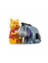 LEGO Disney Winnie The Pooh (43300)