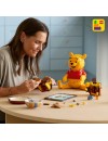 LEGO Disney Winnie The Pooh (43300)