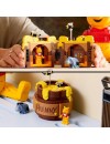 LEGO Disney Winnie The Pooh (43300)