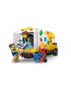 LEGO City The Lego Van (60500)