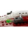 LEGO Star Wars Obi-Wan Kenobi’s Jedi Starfighter (75333)