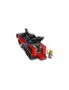 LEGO City Airport Fire Truck (60499)
