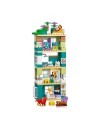 LEGO Duplo 3in1 Modern Family House With Figures (10470)