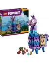 LEGO Fortnite Supply Llama (77071)