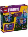 LEGO Fortnite Supply Llama (77071)