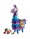 LEGO Fortnite Supply Llama (77071)