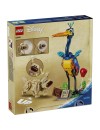 LEGO Disney & Pixar Kevin & Dug (43290)
