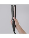 Remington S9100B PROluxe Midnight Edition Ισιωτική Μαλλιών με Κεραμικές Πλάκες