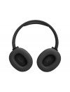 JBL Tune 770NC bluetooth headphones με Noise Cancelling  Black