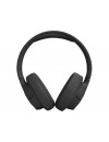JBL Tune 770NC bluetooth headphones με Noise Cancelling  Black