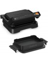 Tefal GC7748 OptiGrill 4in1 Τοστιέρα-Γκριλιέρα 2100 watt black