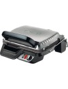Tefal GC 3060 Contact Grill 3 in 1 Τοστιέρα-Γκριλιέρα 2000 watt silver