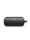Bose SoundLink Flex (2nd Gen) Bluetooth Speaker Black