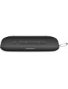 Bose SoundLink Flex (2nd Gen) Bluetooth Speaker Black