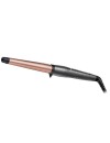 Remington CI83V6 Curling Iron Keratin Protect  grey rose gold