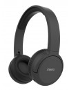 Streetz BT210 bluetooth On-Ear headphones black