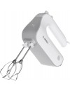 Bosch MFQ4070 CleverMix μίξερ χειρός & Ραβδομπλέντερ 500 watt white