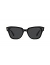 Polaroid Unisex Γυαλιά Ηλίου Cat Eye με Μαύρο Σκελετό (PLD 6251/S/X 807M9 51)