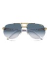 Carrera 1087/S 80S08 63 Ανδρικά Γυαλιά Ηλίου