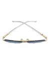 Carrera 1087/S 80S08 63 Ανδρικά Γυαλιά Ηλίου