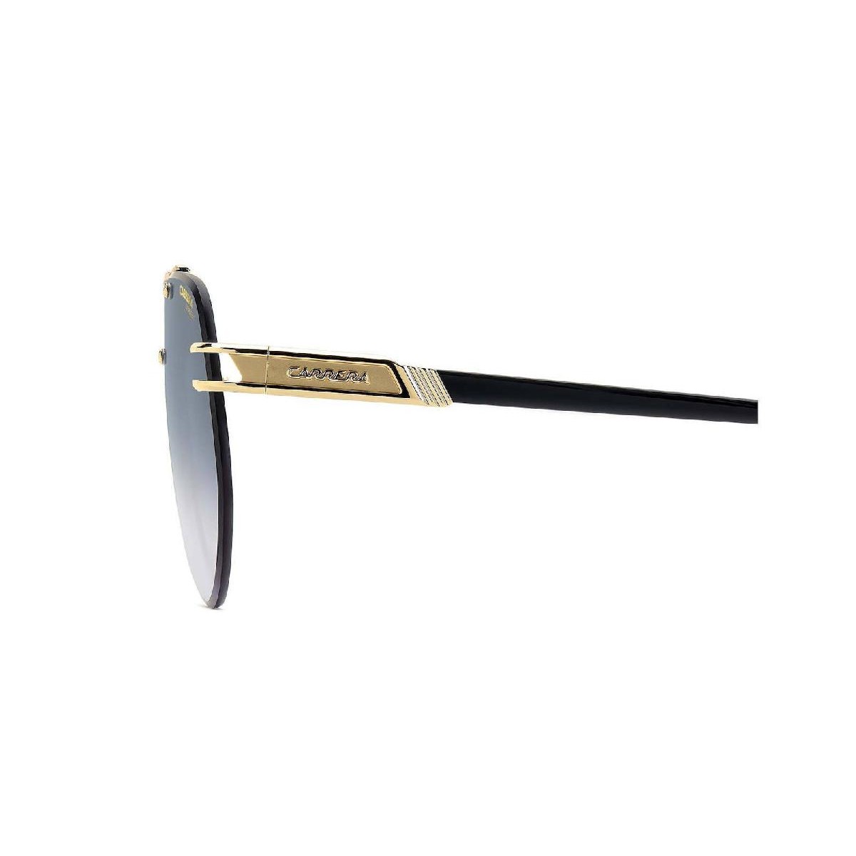 Carrera 1087/S 80S08 63 Ανδρικά Γυαλιά Ηλίου