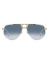 Carrera 1087/S 80S08 63 Ανδρικά Γυαλιά Ηλίου