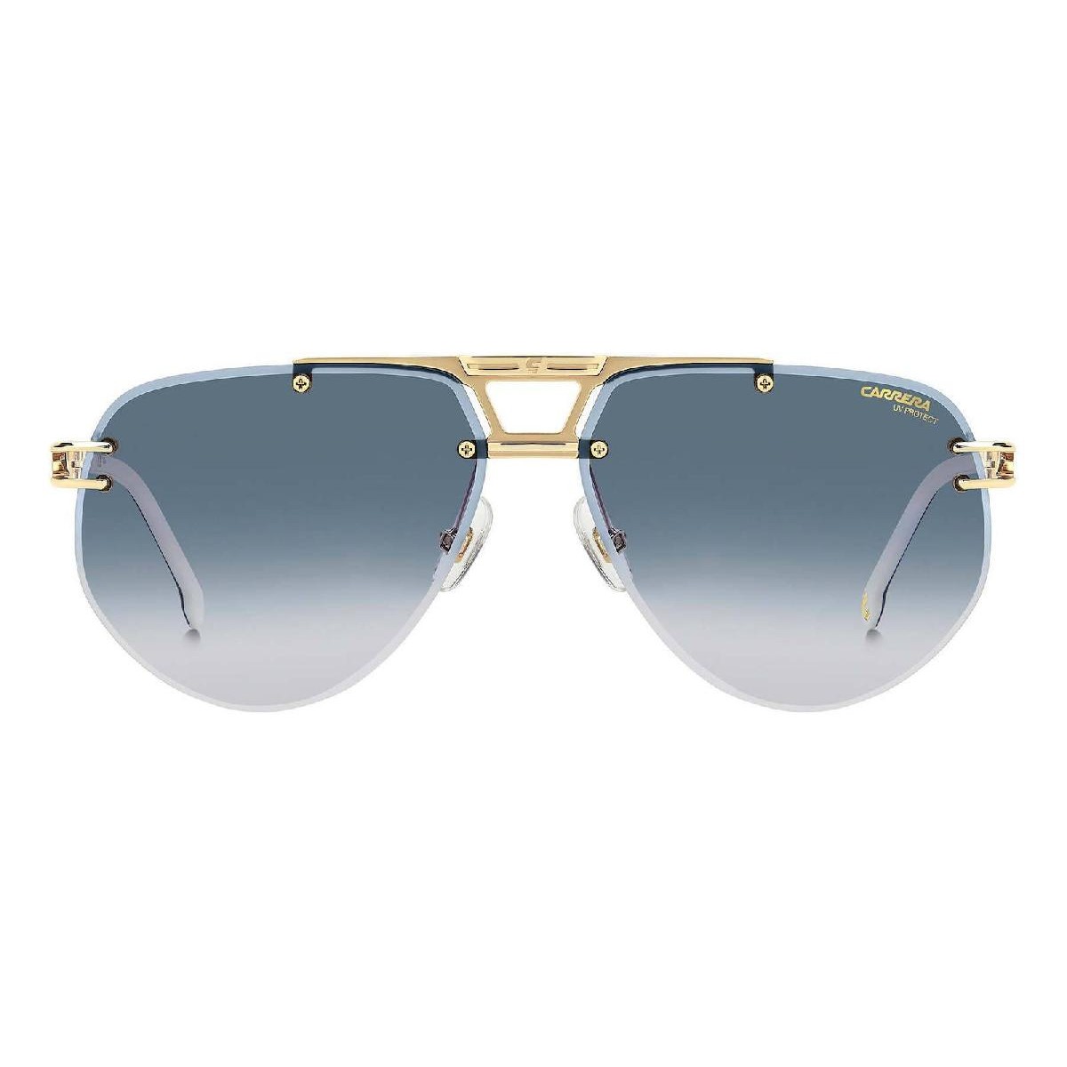 Carrera 1087/S 80S08 63 Ανδρικά Γυαλιά Ηλίου