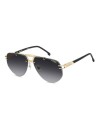 Carrera 1087/S RHL/9O 63 Ανδρικά Γυαλιά Ηλίου