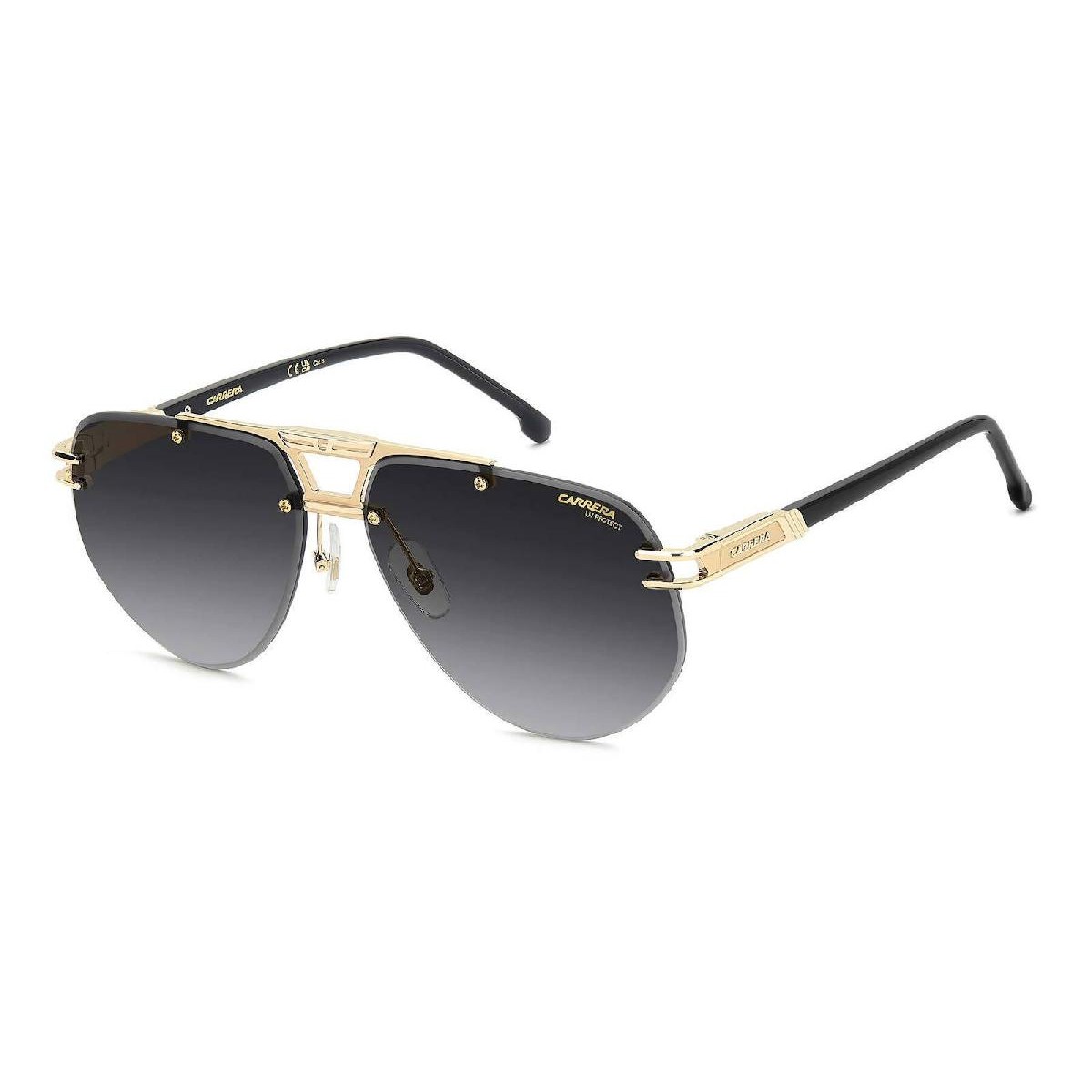 Carrera 1087/S RHL/9O 63 Ανδρικά Γυαλιά Ηλίου