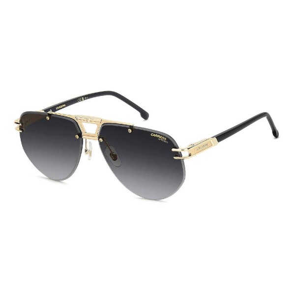 Carrera 1087/S RHL/9O 63 Ανδρικά Γυαλιά Ηλίου