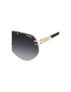 Carrera 1087/S RHL/9O 63 Ανδρικά Γυαλιά Ηλίου