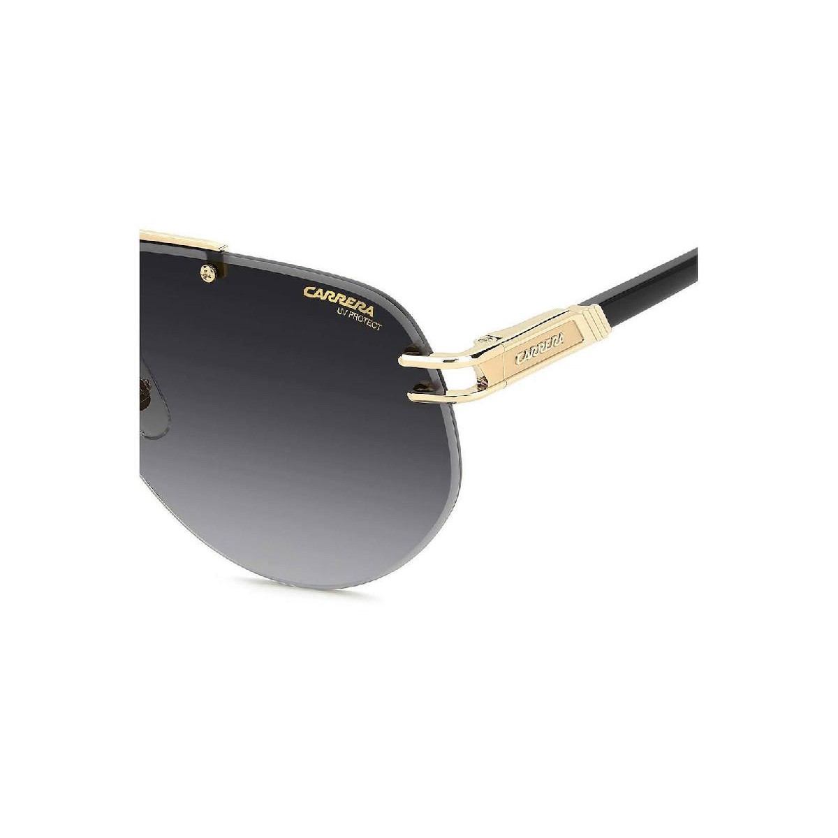 Carrera 1087/S RHL/9O 63 Ανδρικά Γυαλιά Ηλίου