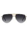 Carrera 1087/S RHL/9O 63 Ανδρικά Γυαλιά Ηλίου