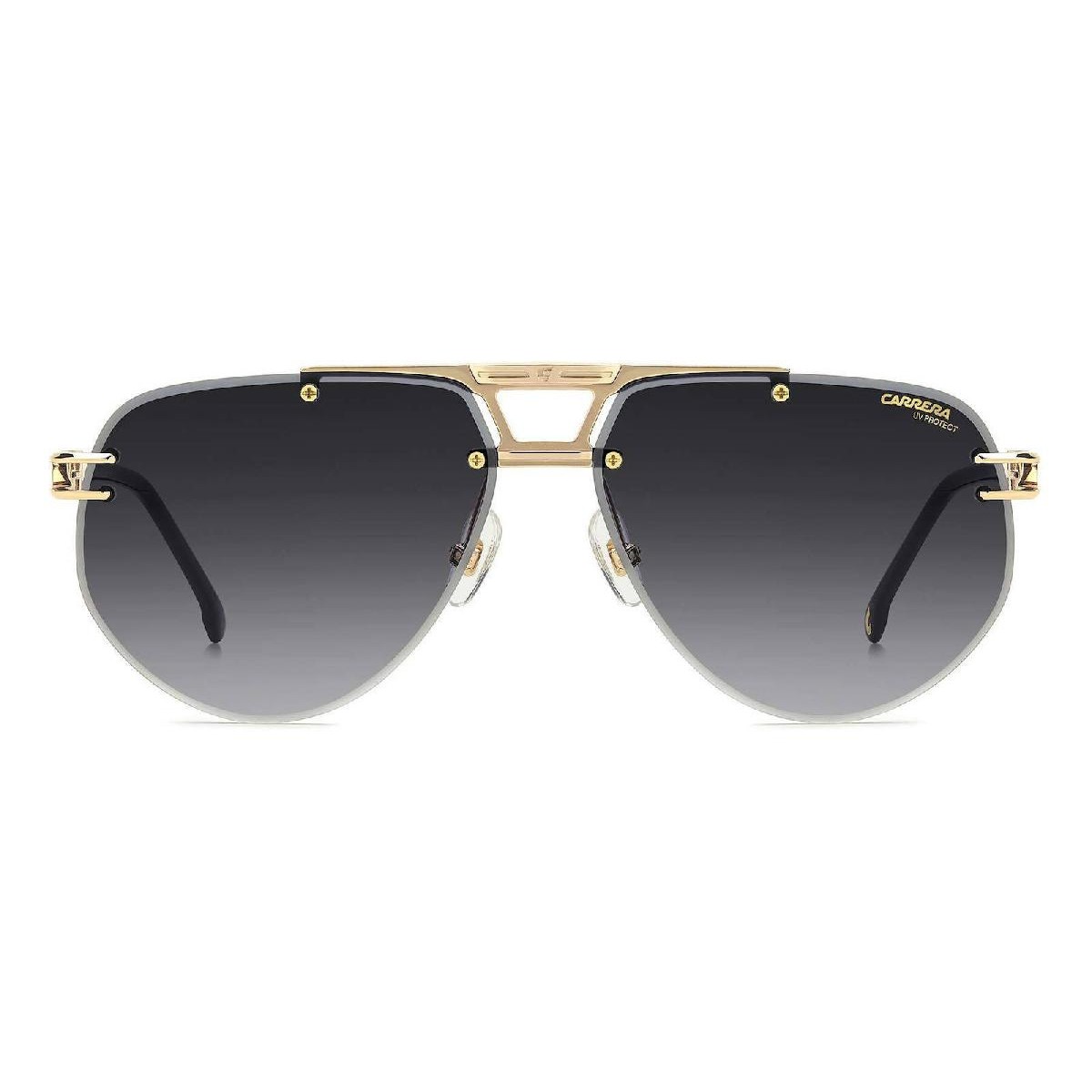 Carrera 1087/S RHL/9O 63 Ανδρικά Γυαλιά Ηλίου